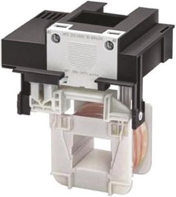 Produktbild Siemens COIL FOR CONTACT 3RT106/3RT146,220-240V