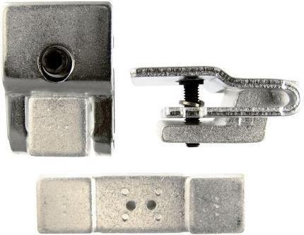 Image du produit Siemens CONTACTS DE RECHANGE,S10,3RT1075