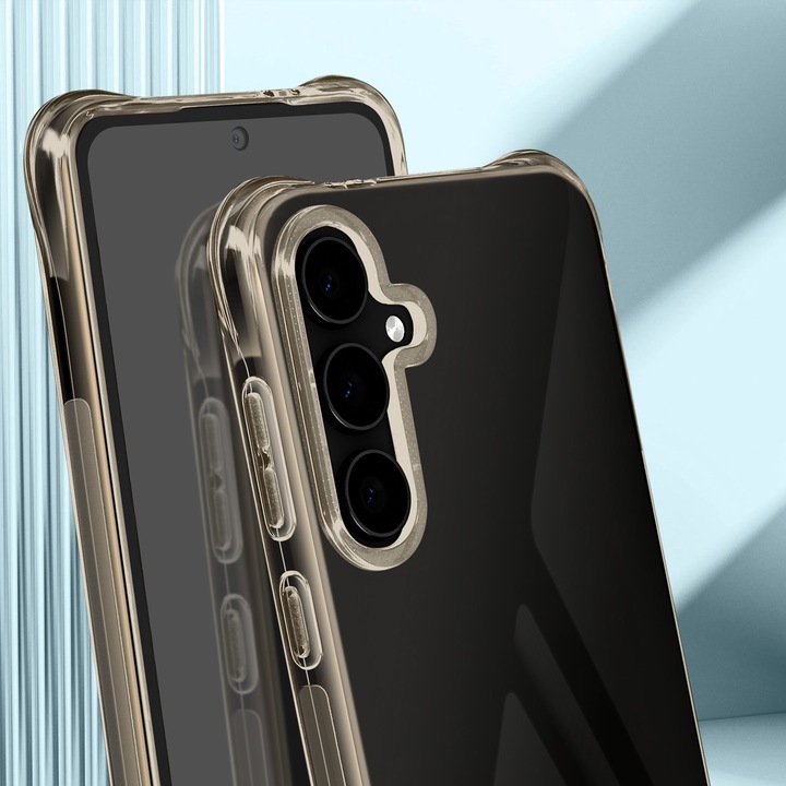 Produktbild Imak Backcover, Case Series (Samsung Galaxy S24 FE)