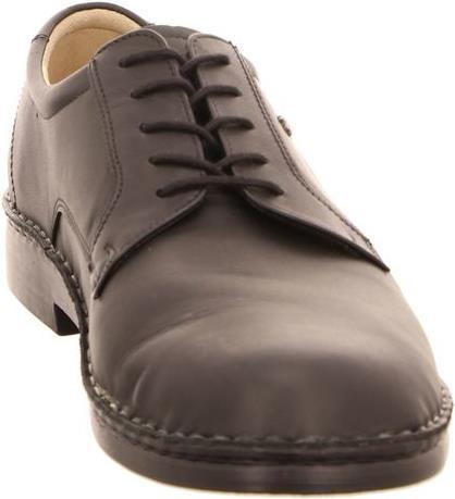 Produktbild Finn Comfort Schnürschuhe (44)