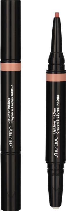 Image du produit Shiseido Lip Liner (01 Encaisse)
