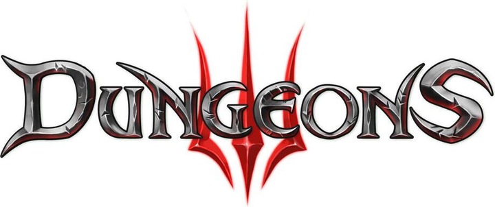 Produktbild NoName Dungeons 3 - Complete Edition (Xbox One S, DE)