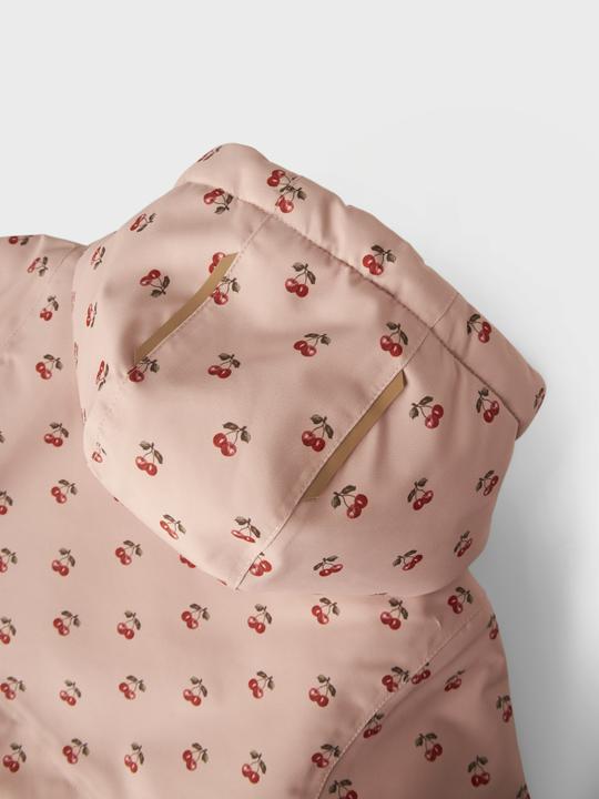 Immagine prodotto Name it LASNOW10 Skijacke (92)