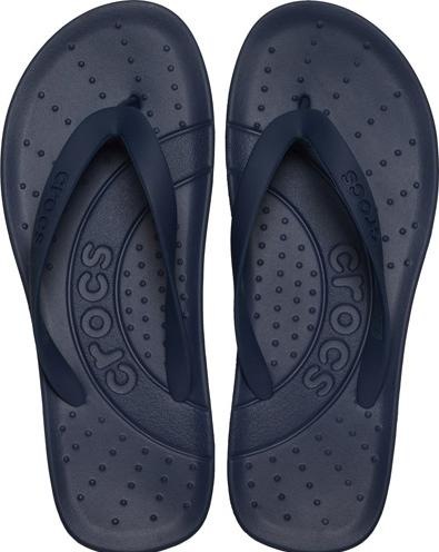 Produktbild Crocs Flip (45)