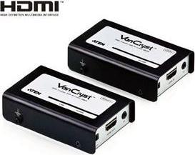 Produktbild Aten Ve810