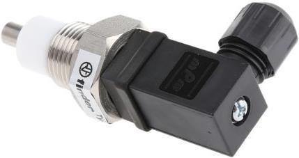 Produktbild Finder 2 pole electrode holder