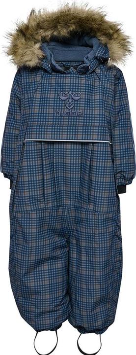Produktbild hummel hmlMOON TEX SNOWSUIT (74)