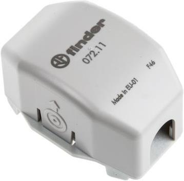 Produktbild Finder Floor water sensor