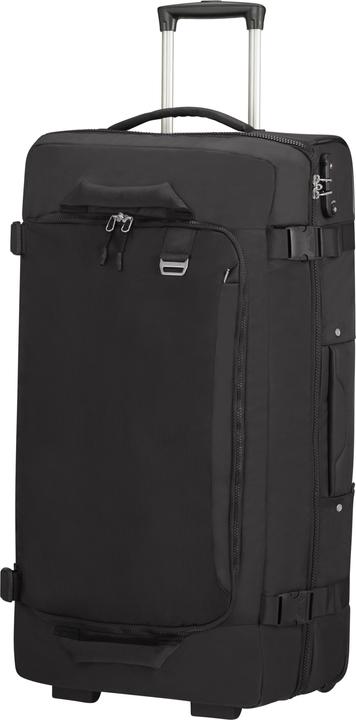 Actual product image Samsonite DUFFLE/WH 79/29 (103 l)