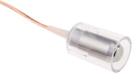 Immagine prodotto Finder Elettrodo sospeso Cavo da 15m