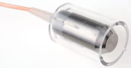 Produktbild Finder Suspended electrode 6m cable