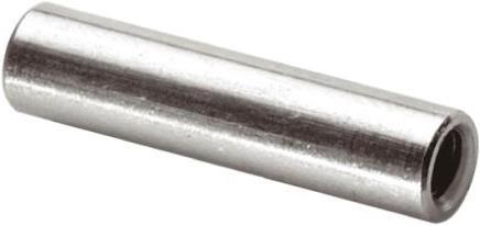 Produktbild Finder Inter electrode connector S/S