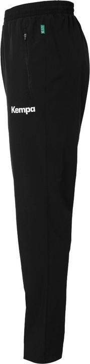 Produktbild Kempa Evolution Hose (XL)