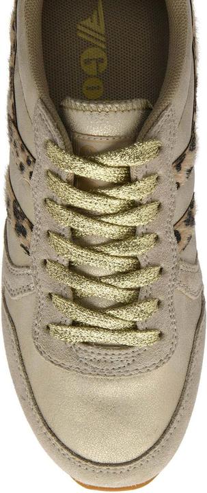 Image du produit Gola Daytona Blaze II (41)