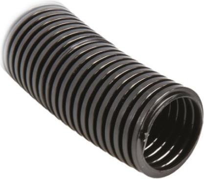 Immagine prodotto RS PRO Guaina flessibile in nylon 16mm (Tubo cavi, 49.50 cm)