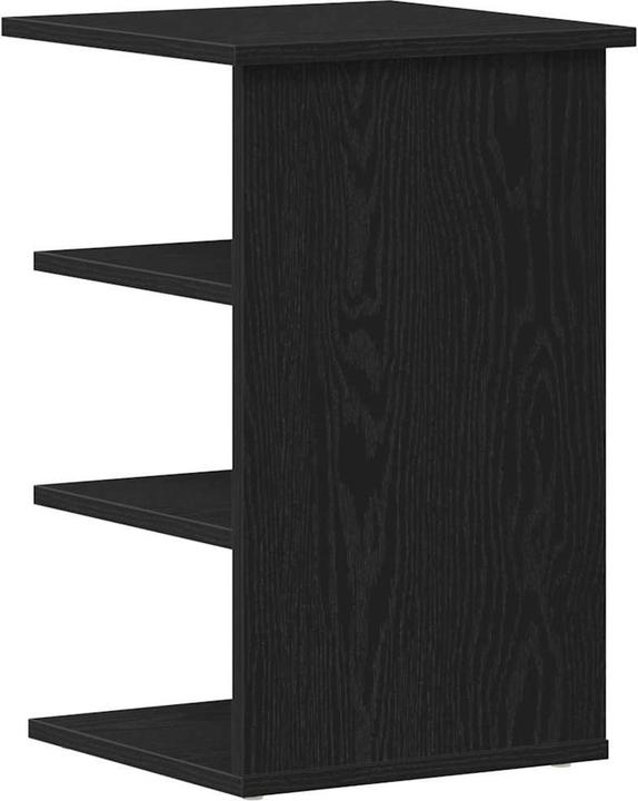 Immagine prodotto VidaXL Credenza (35 x 35 x 55 cm)