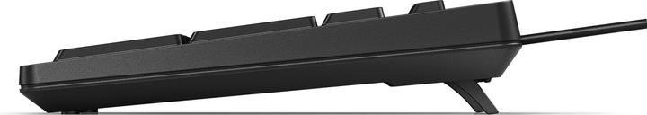 Produktbild HP 125 (CH, Kabelgebunden)