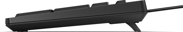 Actual product image HP 125 (CH, Cable)