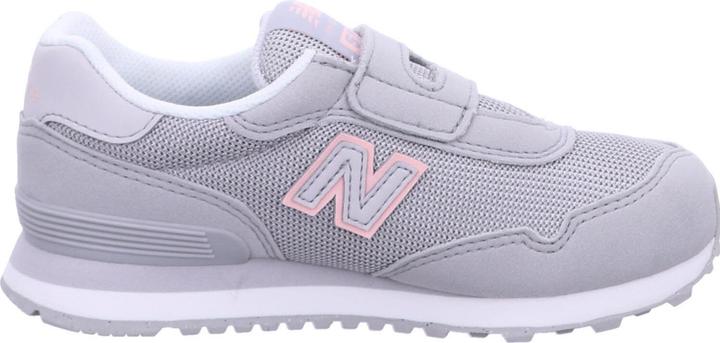 Image du produit New Balance PV515PNK (30)