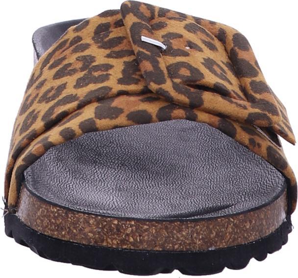 Image du produit Verbenas 3304021011 Bronzo (40)