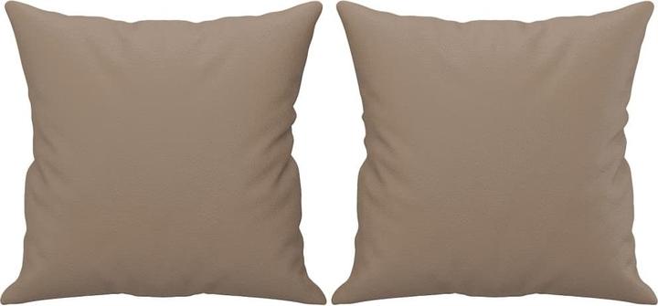 Produktbild vidaXL Romana (2-Sitzer, 3-Sitzer)