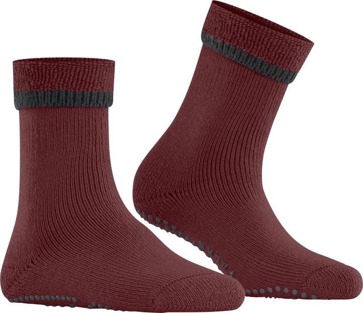 Actual product image Falke Cuddle Pads SO CP (35 - 38)