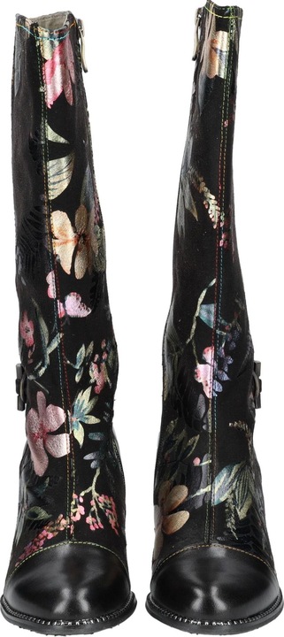 Produktbild Laura Vita Stiefel (36)