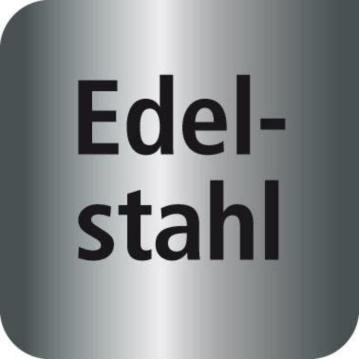 Image du produit VAR Cendrier mural de sécurité H30