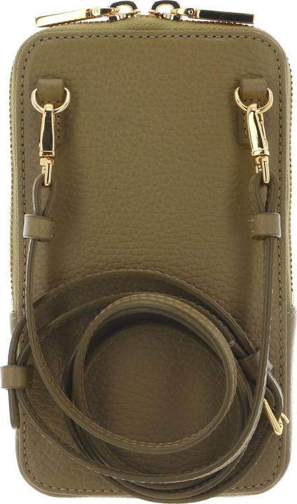 Immagine prodotto Coccinelle Flor Hi-Tech Phone Bag