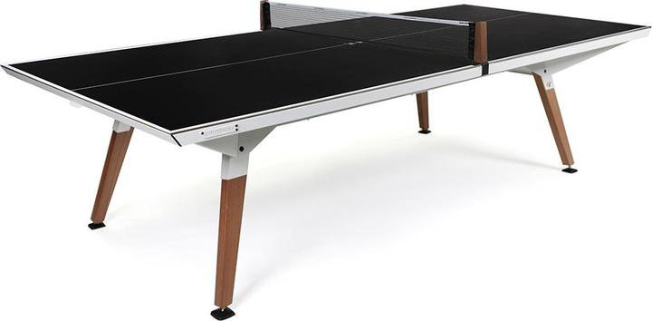 Image du produit Cornilleau Tischtennistisch Origin Outdo or