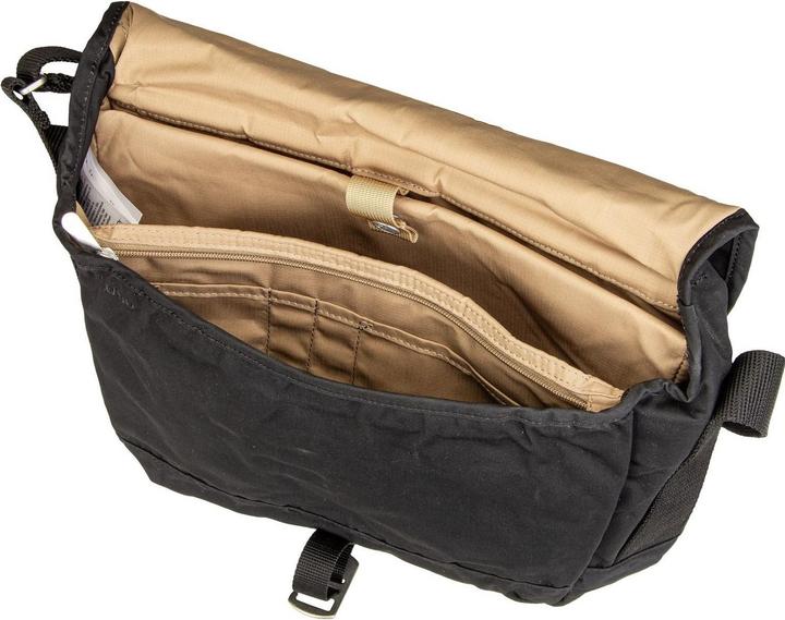 Image du produit Fjällräven Greenland