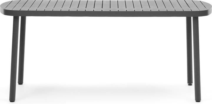 Image du produit Kave Home Joncols (180 cm)