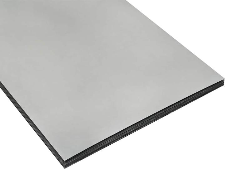 Produktbild vidaXL Pflanzkübel