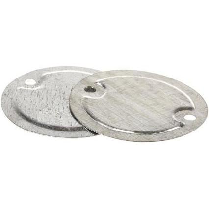 K★　0527 Kawasaki Z H2 2020 (ZR1000KLF) Tank Cover Left (14093-0968