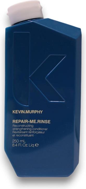 Immagine prodotto Kevin Murphy Riparami (250 ml)