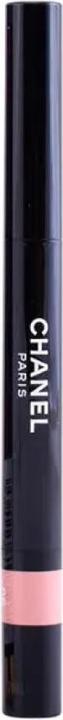 Actual product image Chanel Stylo Ombre & Contour No 06 (06 Nude Eclat)