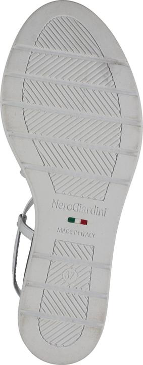 Produktbild Nero Giardini Sandalen (37)