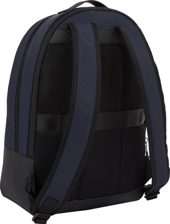 Produktbild Tommy Hilfiger Rucksack / Backpack TH Urban Repreve Backpack PSP24 (17 l)
