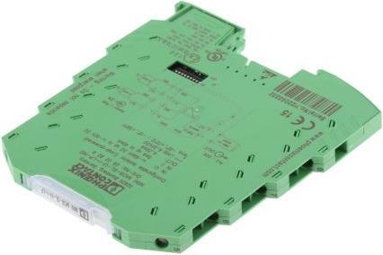 Produktbild Phoenix Contact Galvanic Isolator
