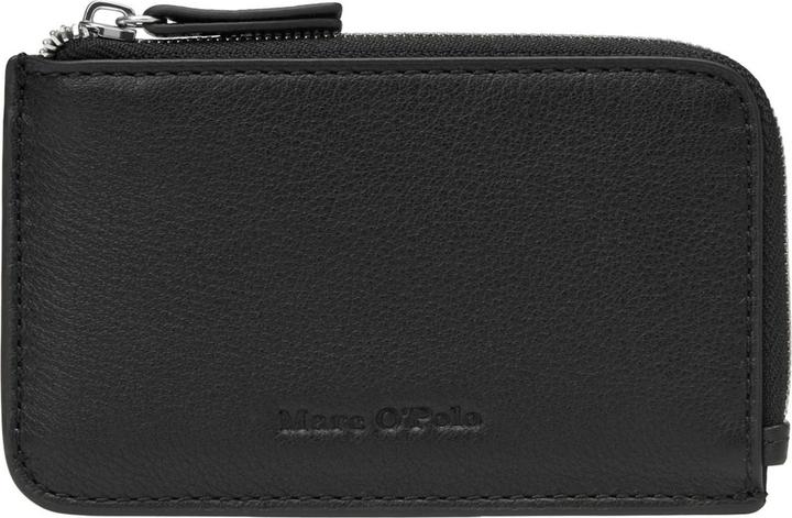 Actual product image Marc O'Polo Petter Zip Wallet