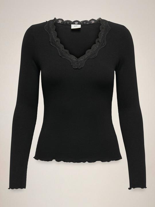 Produktbild JdY JDYETOILE Bluse Bluse (L)