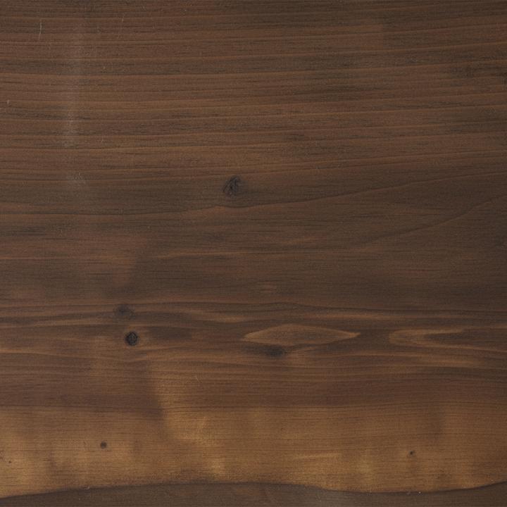 Produktbild Relaxdays Wandregal (60 x 22 x 3 cm)