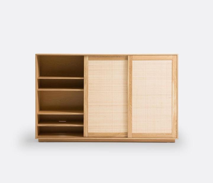 Actual product image La Redoute Interieurs Palano