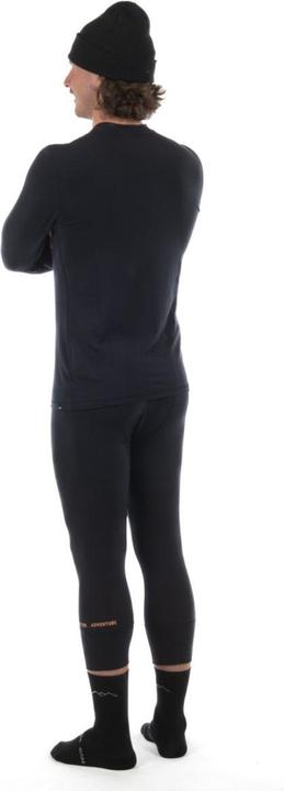 Actual product image Whatever Man Everyday Baselayer Longsleeve (M)