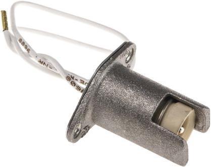 Image du produit RS PRO Lampe halogène Screw mount,1000W