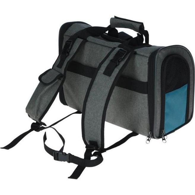 Sac à dos vacation Kerbl