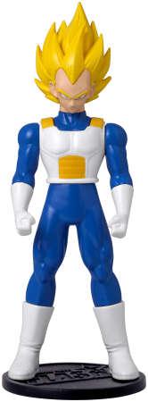 Produktbild Bandai Fig Dballz Flash 10cm