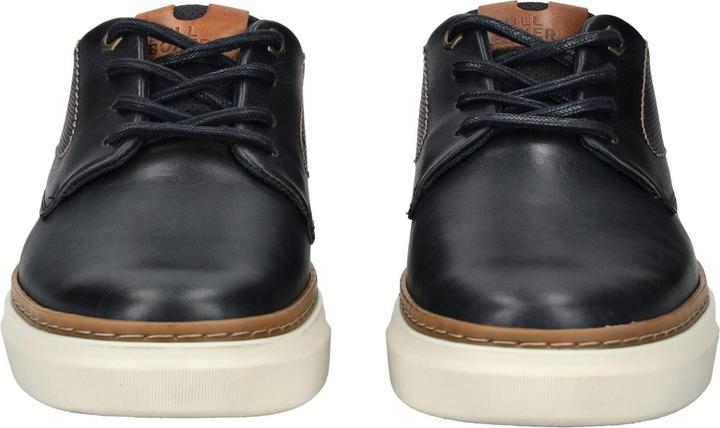 Immagine prodotto Bullboxer Sneaker (43)