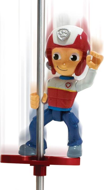 Spin Master Paw Patrol Lookout Lookout Playset