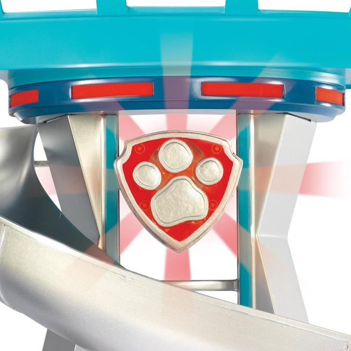 Produktbild Spin Master Paw Patrol Lookout Playset